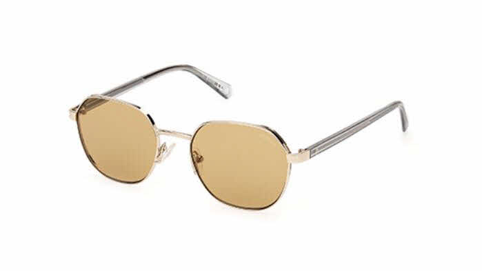 Guess GU00116 Sunglasses