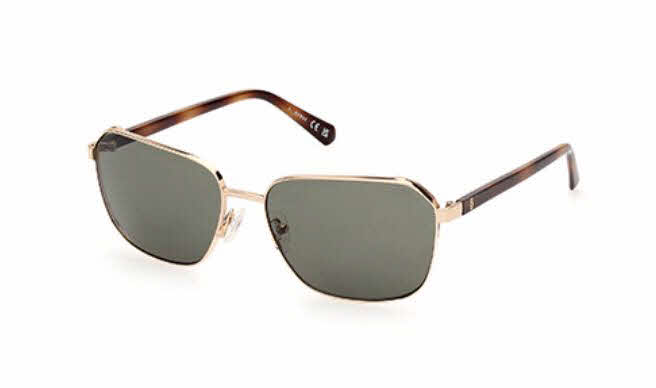 Guess GU00117 Sunglasses