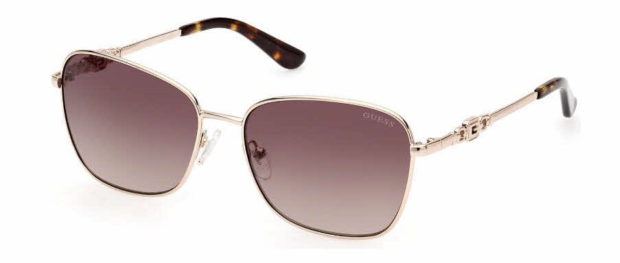 Guess GU7884 Sunglasses