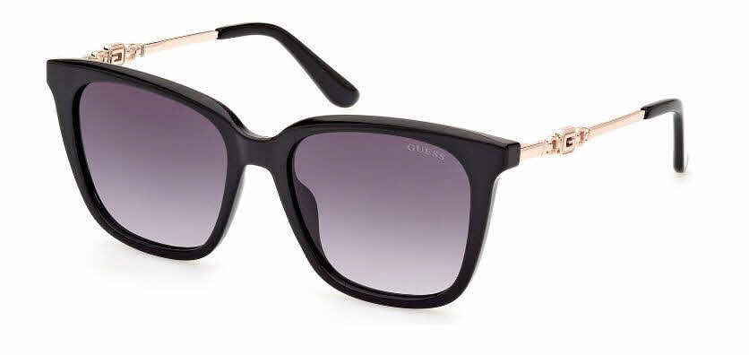 Guess GU7886 Sunglasses