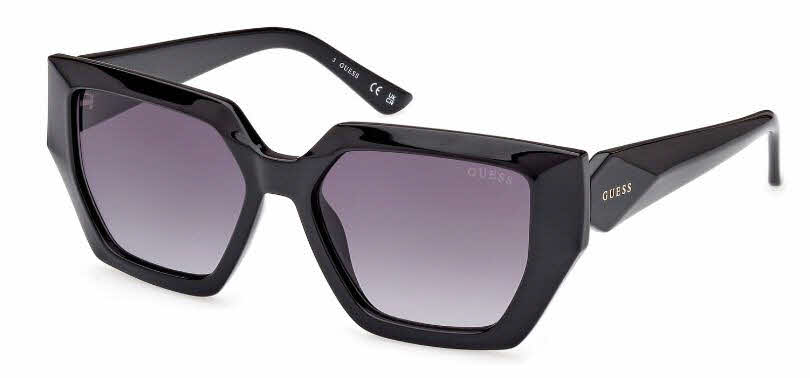 Guess GU7896 Sunglasses