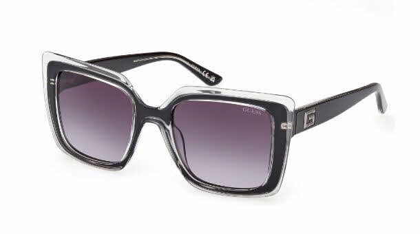 Guess GU7908 Sunglasses