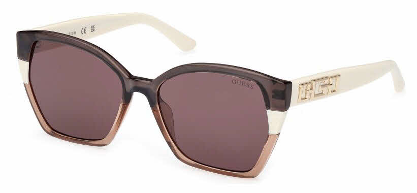 Guess GU7912 Sunglasses