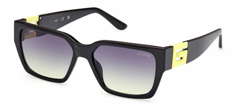 Guess GU7916 Sunglasses