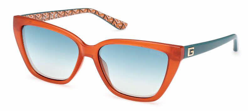 Guess GU7919 Sunglasses