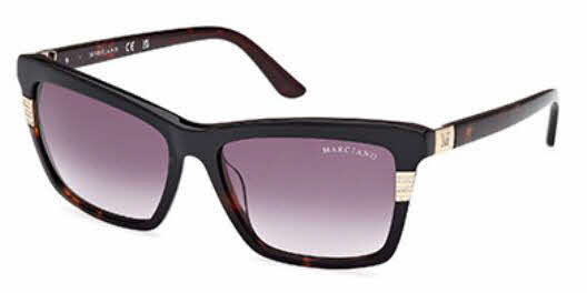 Guess GM00010 Sunglasses