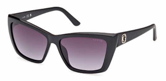 Guess GU00098 Sunglasses