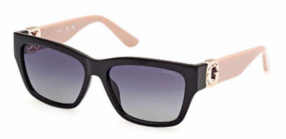 Guess GU00105 Sunglasses