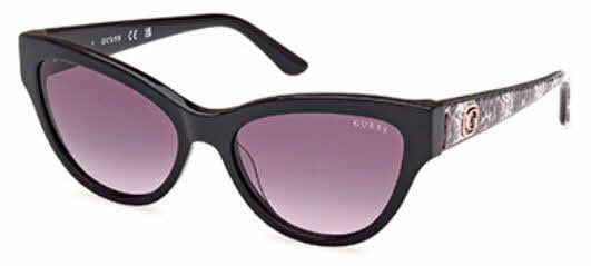 Guess GU00112 Sunglasses