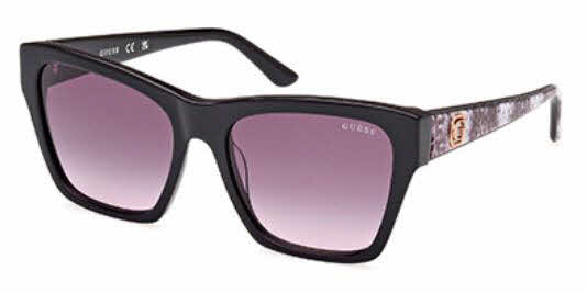 Guess GU00113 Sunglasses