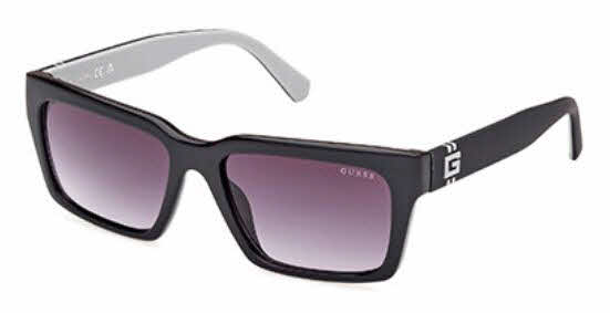 Guess GU00121 Sunglasses