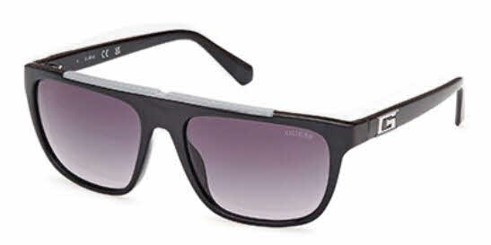 Guess GU00122 Sunglasses