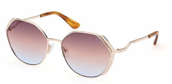 Guess GU7842-S Sunglasses