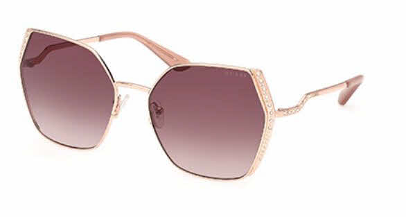 Guess GU7843-S Sunglasses