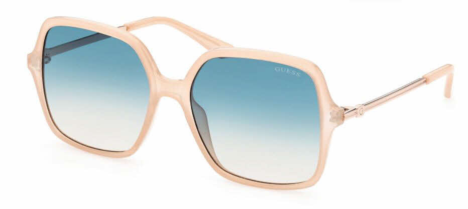 Guess GU7845 Sunglasses