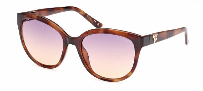 Guess GU7877 Sunglasses