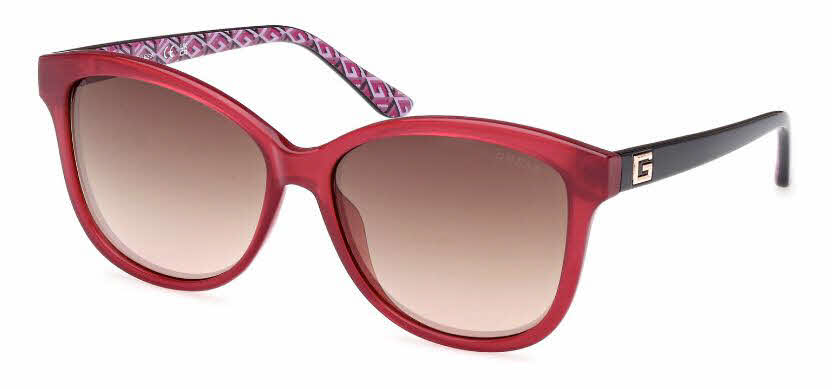 Guess GU7920 Sunglasses