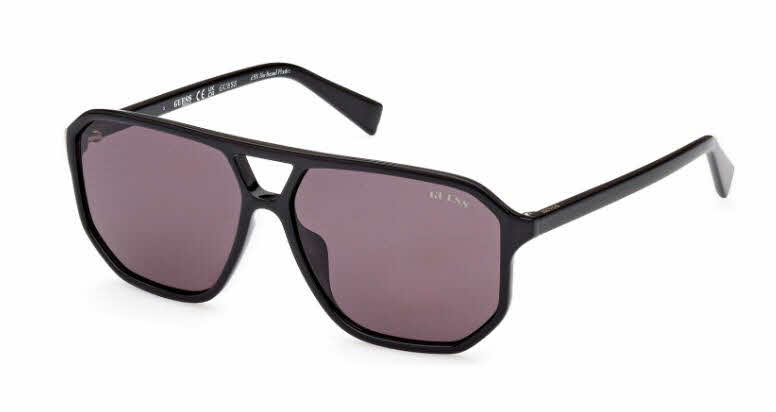 Guess GU8276 Sunglasses