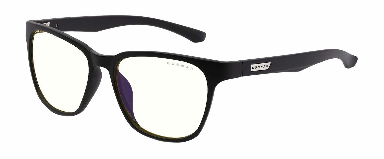 Gunnar Berkeley Prescription Sunglasses