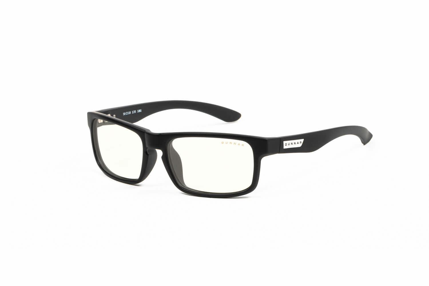 Gunnar Enigma Prescription Sunglasses