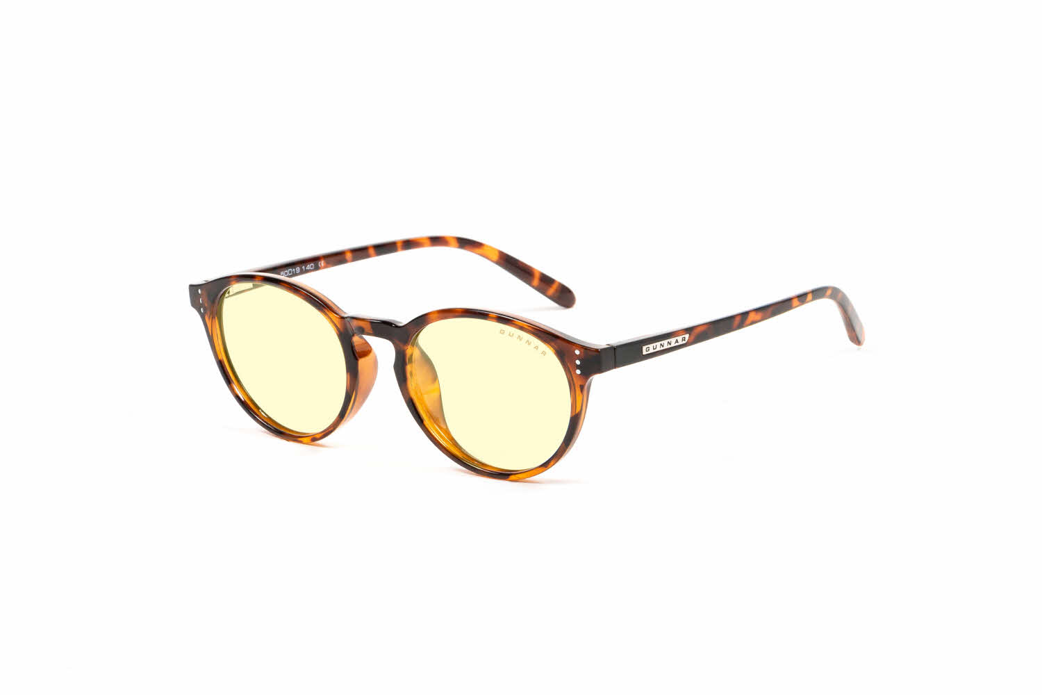 Gunnar Attache Prescription Sunglasses