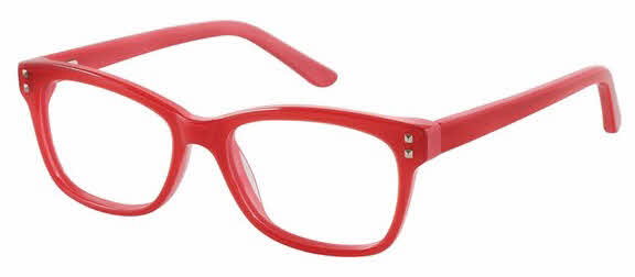 GX by Gwen Stefani Kids GX810 Eyeglasses