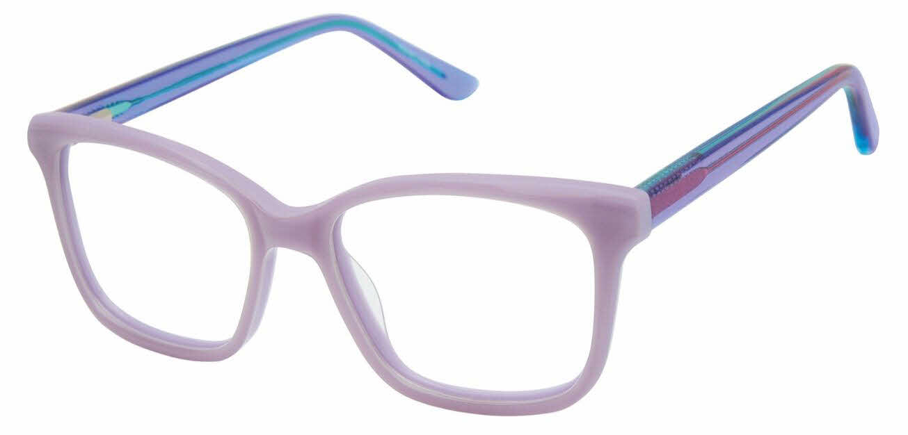 GX by Gwen Stefani Kids GX850 Eyeglasses