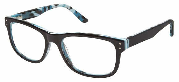 GX by Gwen Stefani Kids GX903 Eyeglasses