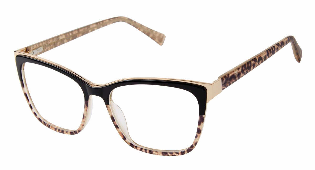 GX by Gwen Stefani GX113 Eyeglasses