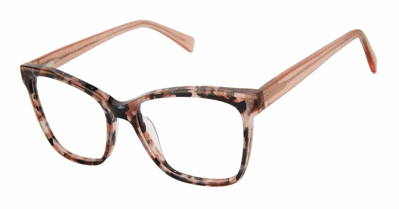 GX by Gwen Stefani GX114 Eyeglasses