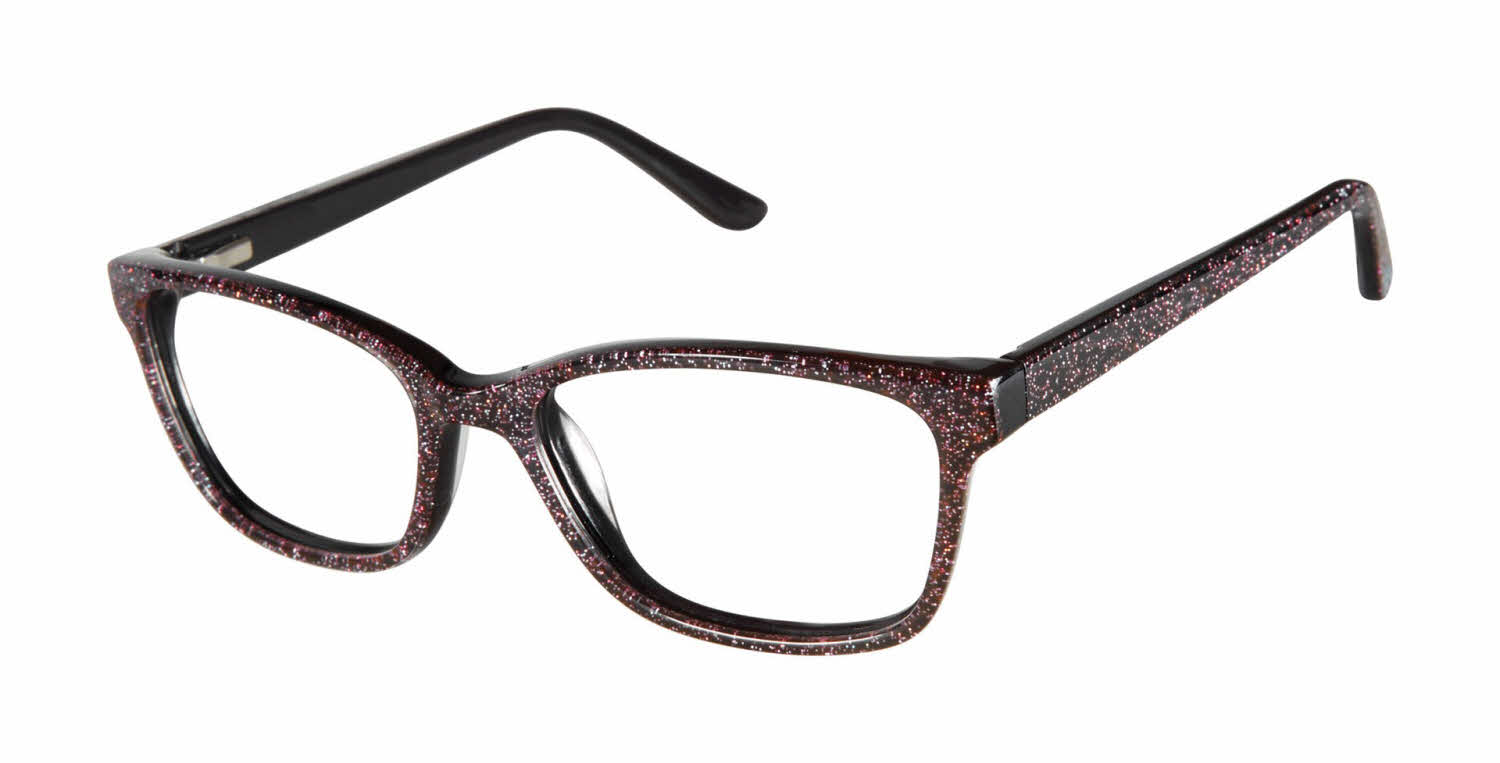 GX by Gwen Stefani Kids GX820 Eyeglasses