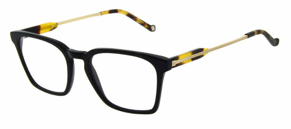 Hackett HEB 285 Eyeglasses