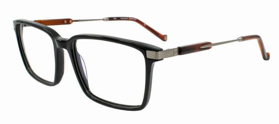 Hackett HEB 288 Eyeglasses