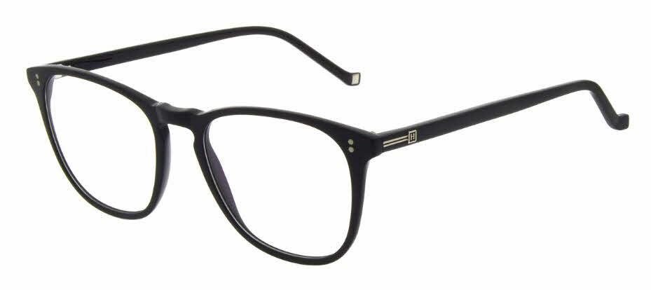 Hackett HEB 291 Eyeglasses