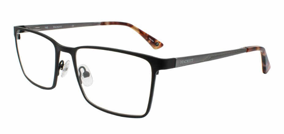 Hackett HEK 1271 Eyeglasses