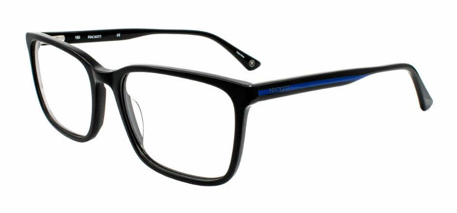 Hackett HEK 1280 Eyeglasses