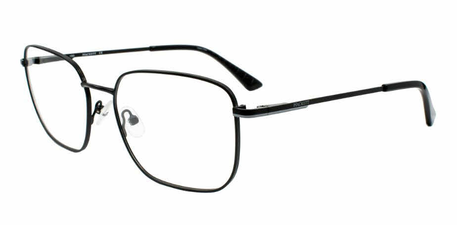 Hackett HEK 1283 Eyeglasses