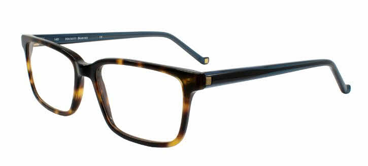 Hackett HEB 318 Bespoke Eyeglasses