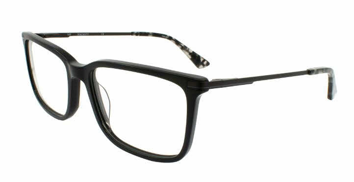 Hackett HEK 1285 Eyeglasses