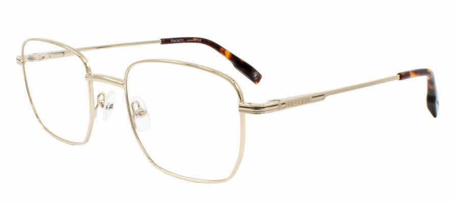 Hackett HEK 1307 Eyeglasses