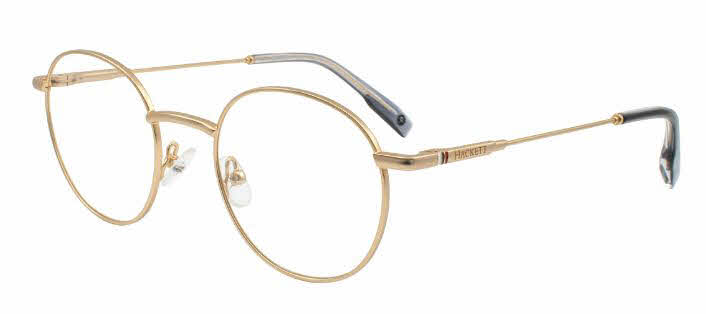 Hackett HEK 1309 Eyeglasses