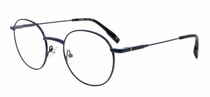 Hackett HEK 1309 Men's Eyeglasses In Blue