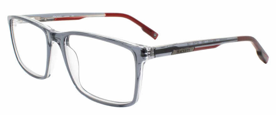 Hackett HEK 1311 Eyeglasses