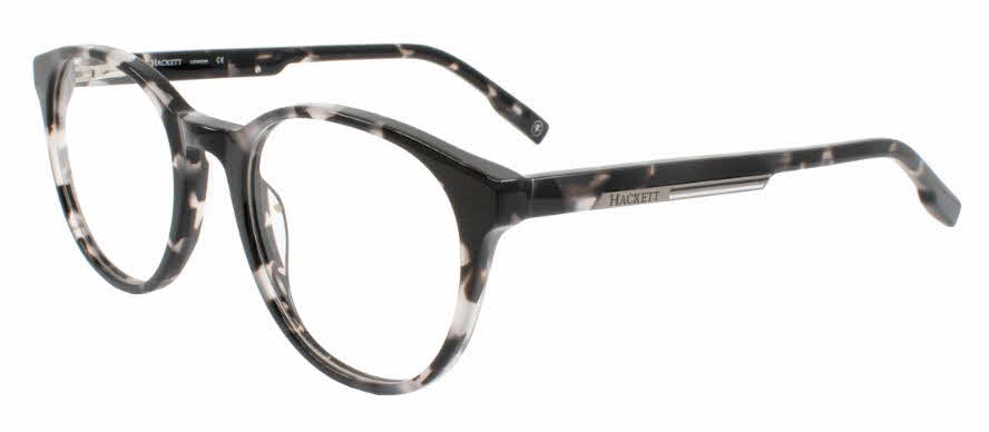 Hackett HEK 1312 Men's Eyeglasses In Tortoise