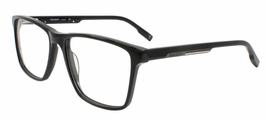 Hackett HEK 1313 Eyeglasses