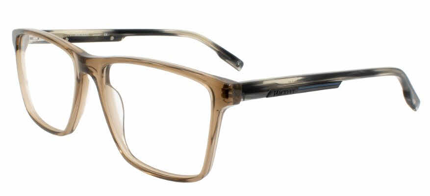 Burberry top glasses 1313