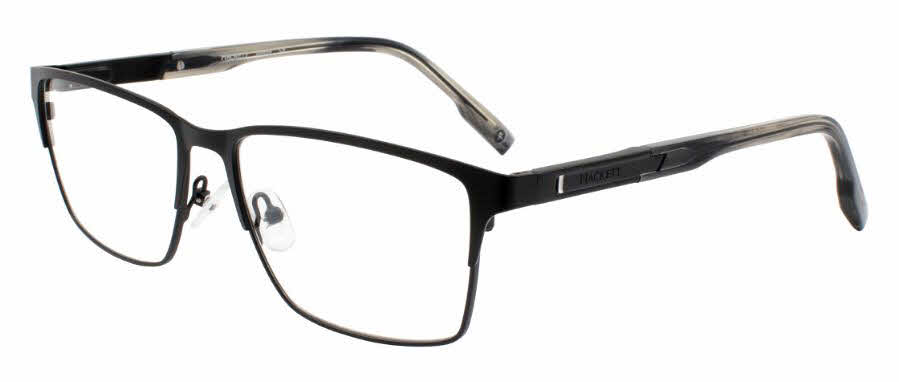 Hackett HEK 1315 Eyeglasses