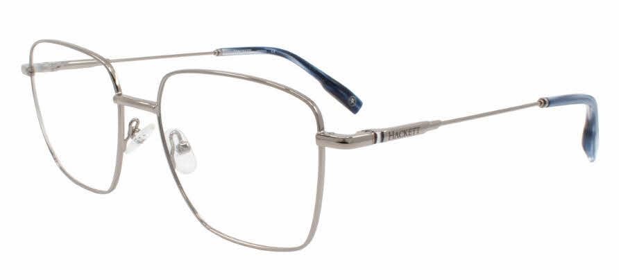 Hackett HEK 1318 Eyeglasses