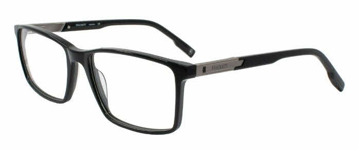 Hackett HEK 1305 Eyeglasses