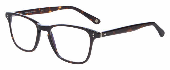 hackett london bespoke glasses